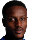 Foto de Edmund Arko-Mensah