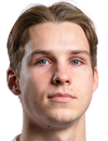 Foto de Benjamin Dahlström