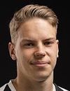 Foto de Joakim Latonen