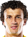 Foto de Roman Eremenko