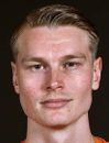 Foto de Jesse Öst