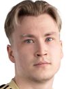 Foto de Ville Tikkanen