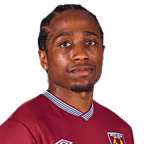 Foto de Kyle Walker-Peters