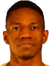 Mohamed Toure