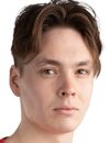 Foto de Roope Paunio