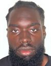 Foto de Ayo Obileye