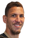 Foto de Murilo