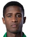 Foto de Babacar Fati