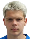 Foto de Pyry Hannola