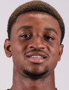 Foto de Rayan Bamba