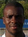 Foto de Bakari Camara