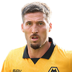 Foto de Matt Doherty