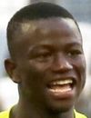 Foto de Lassana Traoré