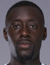 Foto de Dennis Appiah