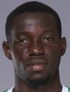 Foto de Augustine Boakye