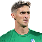 Foto de Francesco Rossi