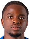 Foto de Loïc Etoga