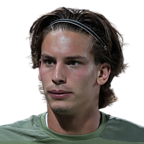 Foto de Marco Carnesecchi