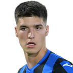 Foto de Relja Obrić