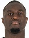 Foto de Henri Saivet