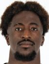 Foto de Abdoul Kader Bamba