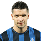 Foto de Berat Djimsiti