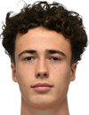 Foto de Albin Demouchy
