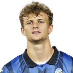 Foto de Giorgio Scalvini