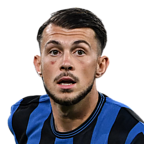 Foto de Lazar Samardzic