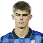 Foto de Charles De Ketelaere