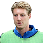 Foto de Marco Brescianini