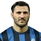 Foto de Sead Kolašinac