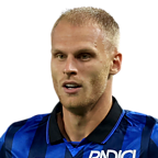 Foto de Mitchel Bakker