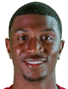 Foto de Ibrahima Baldé