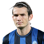 Foto de Marten de Roon