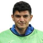 Foto de Raoul Bellanova