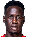 Foto de Joseph Okumu