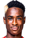 Foto de Abdoul Koné