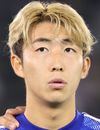 Foto de Hiroki Sekine