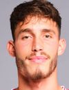 Foto de Maxime Busi