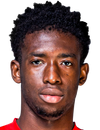 Foto de Yaya Fofana