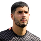 Foto de Federico Ravaglia