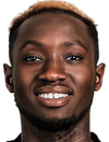 Foto de Mouhamed Diop