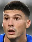 Foto de Nicolò Cambiaghi