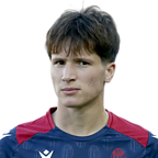 Foto de Giovanni Fabbian