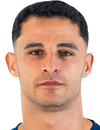Foto de Jesús Álvarez