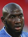 Foto de Ibrahima Koné