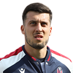 Foto de Nicolò Casale