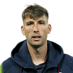 Foto de Juan Miranda