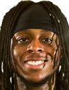 Foto de Moses Odubajo